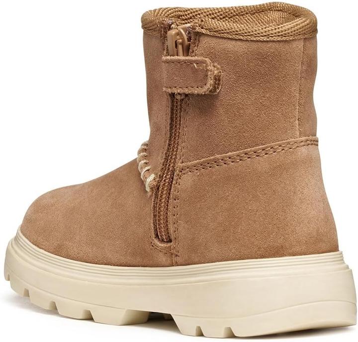 Image du produit Geox Stiefelette (26)