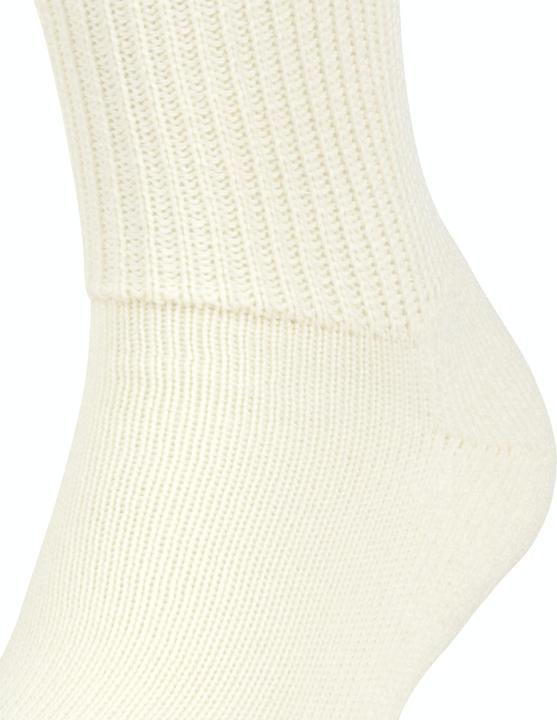 Actual product image Falke Walkie Ergo SO (42 - 43)