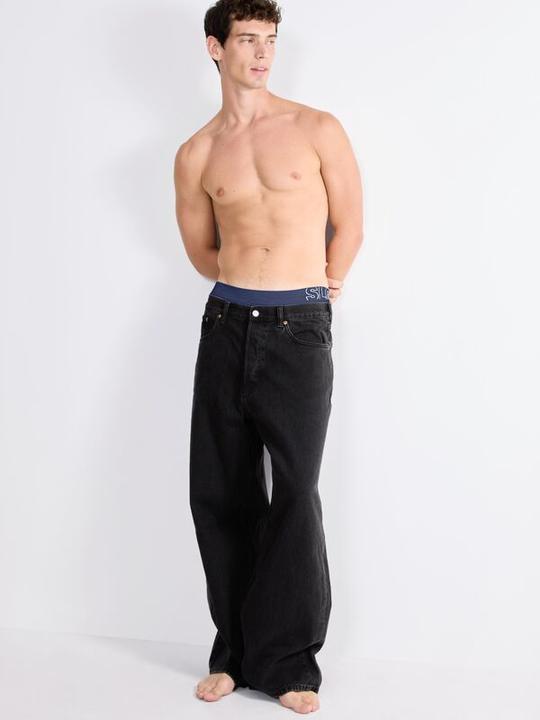 Image du produit Sloggi SLG Slip (XL)