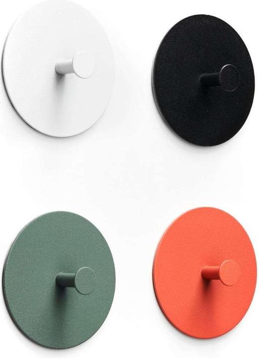 Immagine prodotto Bidetlity Wandhalter