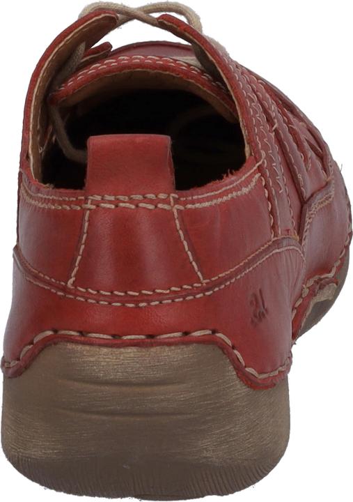 Image du produit Josef Seibel 59706-258 (41)