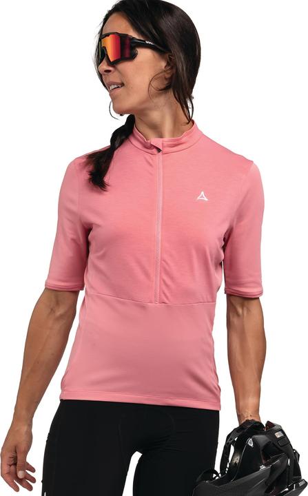 Produktbild Schöffel Shirt Montalcino L (48)