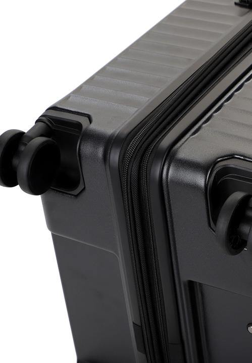 Actual product image Suri Frey Trolley SFY FreyWay Paris (110 l)