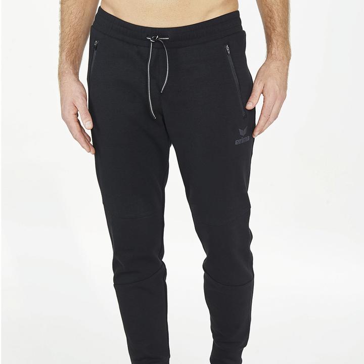 Actual product image Erima Essential Sweathose (M)