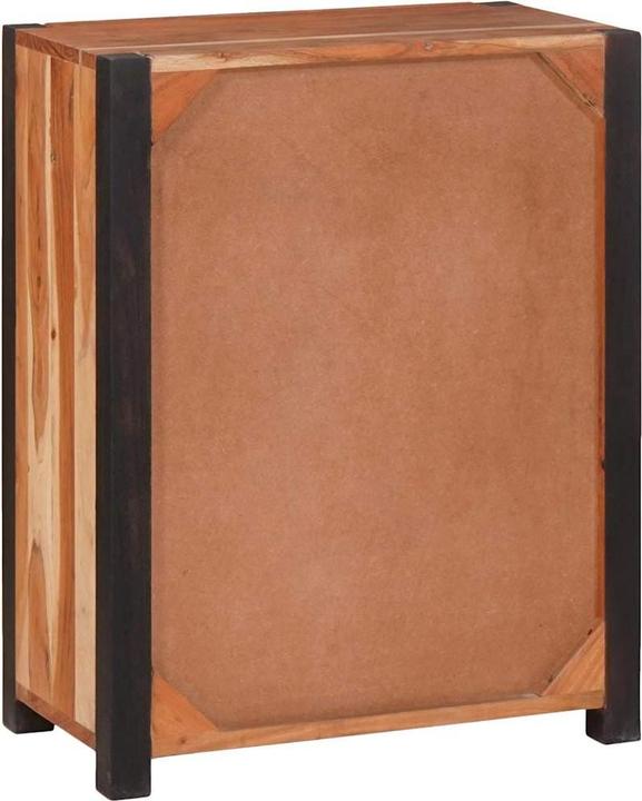 Image du produit vidaXL Sideboard Schrank (30 x 30 x 75 cm)