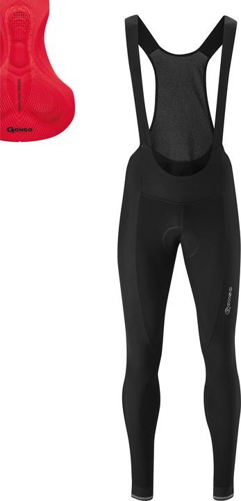 Image du produit Gonso Sitivo (5XL)