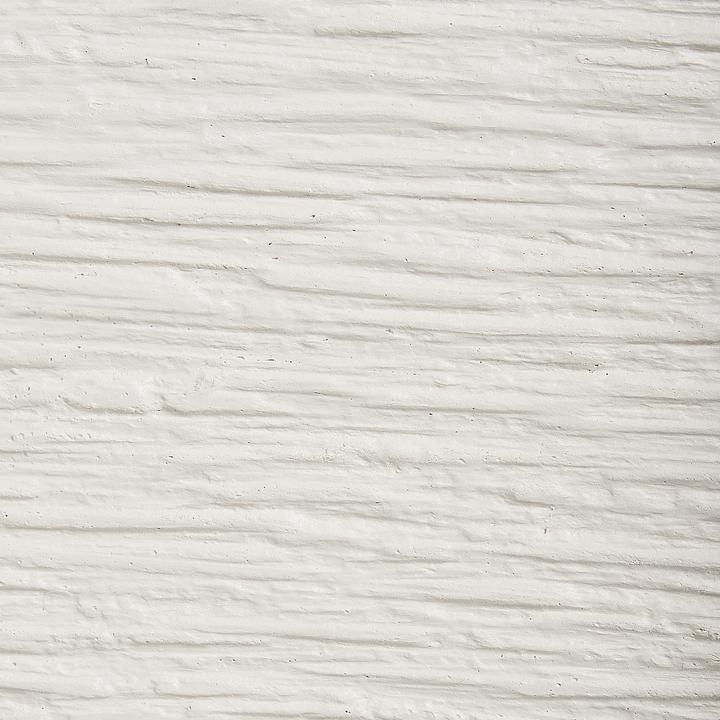 Nutritional values and ingredients Beliani Dion (33 cm)