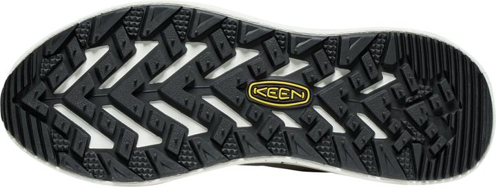 Produktbild Keen W Wk400 X2 (36)