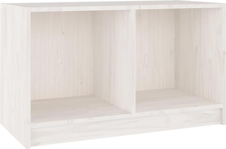 Image du produit vidaXL TV-Schrank (70 x 70 x 42 cm)