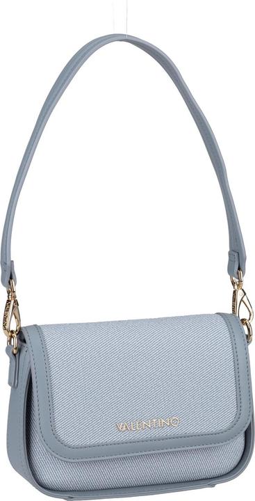 Produktbild Valentino Atena Flap Bag