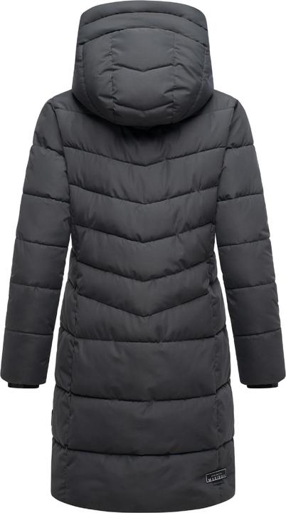 Produktbild Marikoo Natsukoo XVI (M)