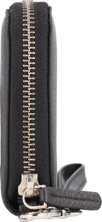 Image du produit Bugatti Lady Top