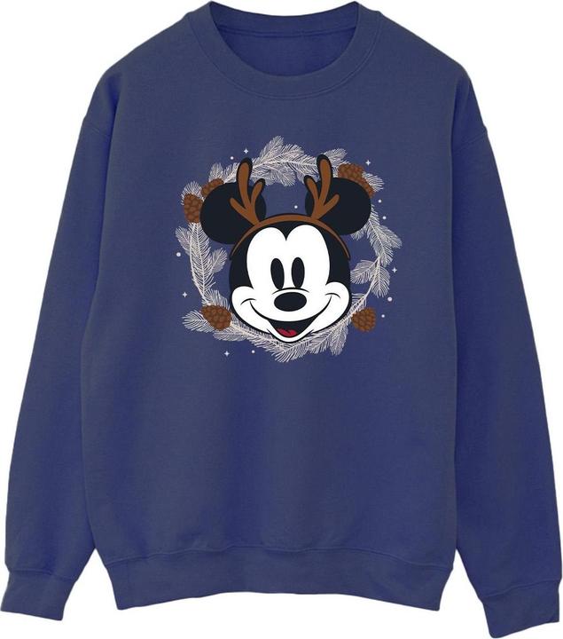 Produktbild Disney Sweatshirt (XXL)