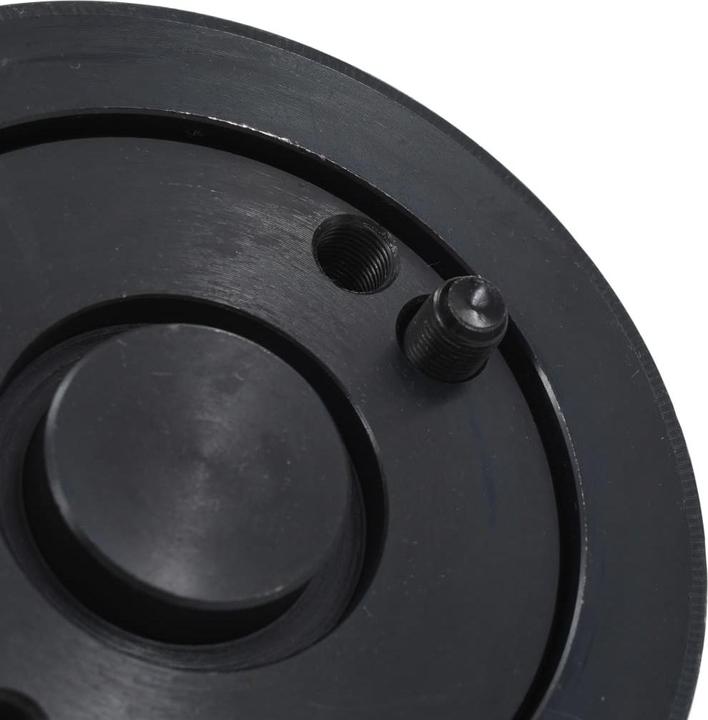 Actual product image vidaXL Autowerkzeug