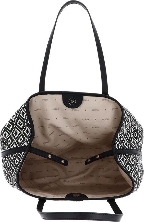 Immagine prodotto Guess Shopper VIKKY (23 l)