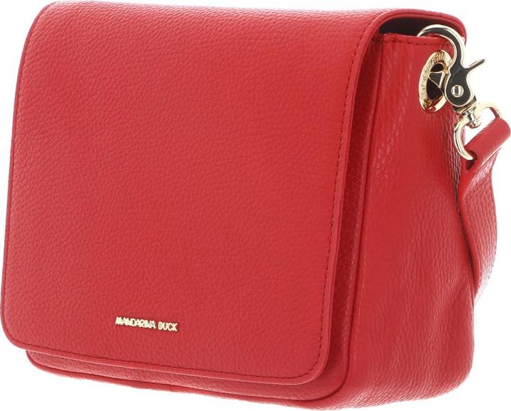 Immagine prodotto Mandarina Duck Mellow Leather Hunting Bag