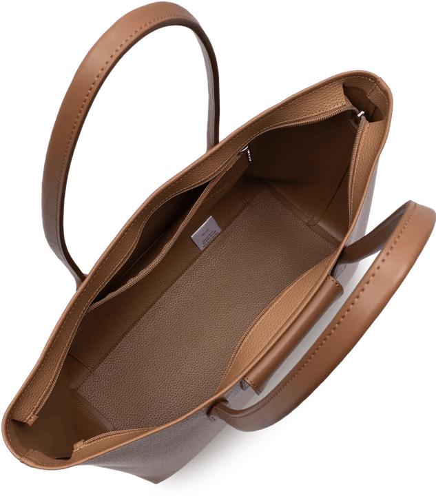 Immagine prodotto Lancaster 517-103 MAYA