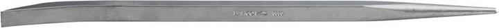Actual product image Bahco Special lever iron 400mm