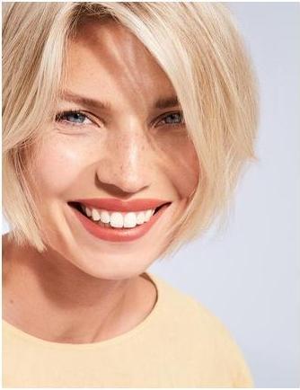 Actual product image Alcina Vitamin C Day Cream (50 ml, Day cream)