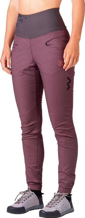 Produktbild Rafiki Massone (36, S)