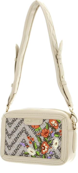 Produktbild Valentino Blizzard Camera Bag