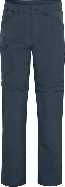 Pantalon outdoor