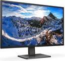 Immagine prodotto Philips MMD MONITOR E DISPLAY 439P1 (3840 x 2160 pixel, 42.51")