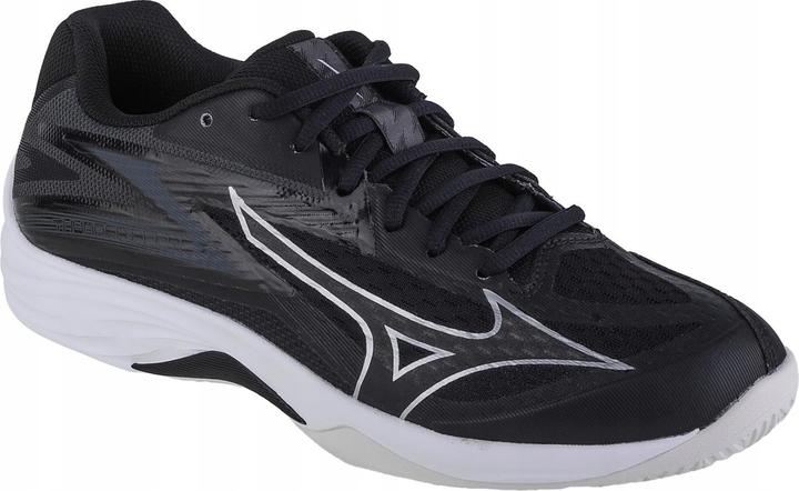 Produktbild Mizuno Thunder Blade Z (47)