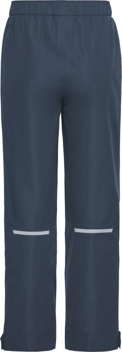 Actual product image Jack Wolfskin Snowy Days Pants K (176)