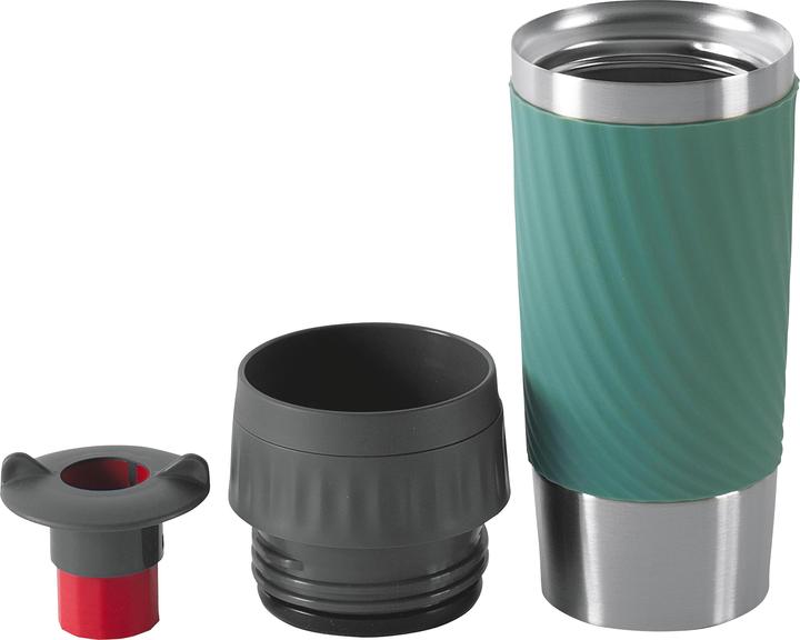 Actual product image Emsa Easy Twist (0.36 l)