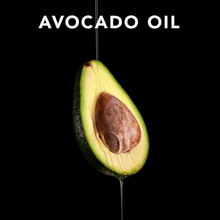 Produktbild Sebastian Taming Elixir (500 ml)