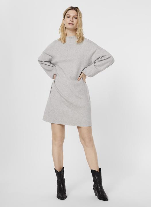 Produktbild Vero Moda Gestricktes Minikleid (XL)