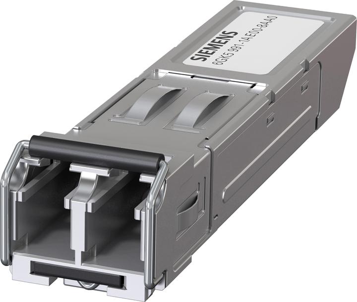 Produktbild Siemens LC-Port 6GK5991-1AE00-8AA0