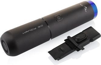 Produktbild ETA Handy Go