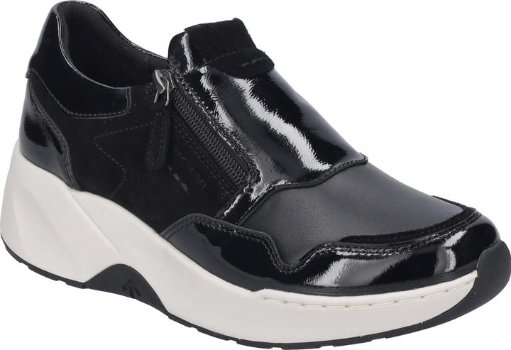 Actual product image Josef Seibel 96504-MI50 (40)