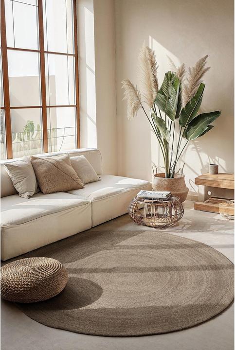 Actual product image Hanse Home Rangpur (140 cm)