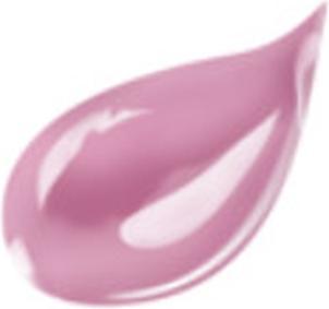 Image du produit Dermacol Imperial Rose (Huile à lèvres, 7.50 ml)