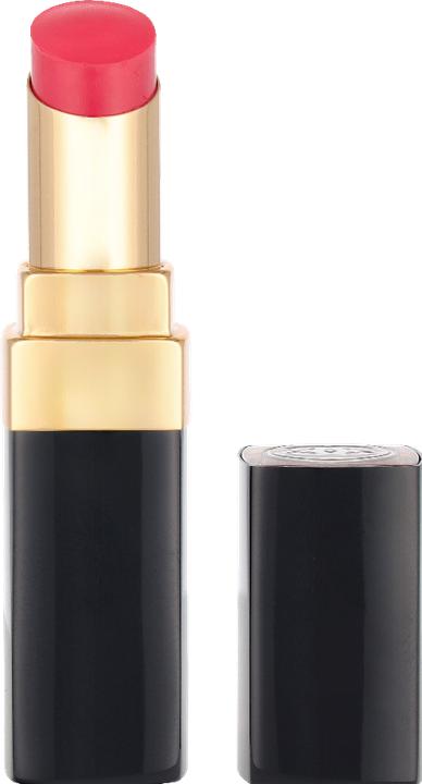 Produktbild Chanel Rouge Coco Flash No 118 (118 Freeze)