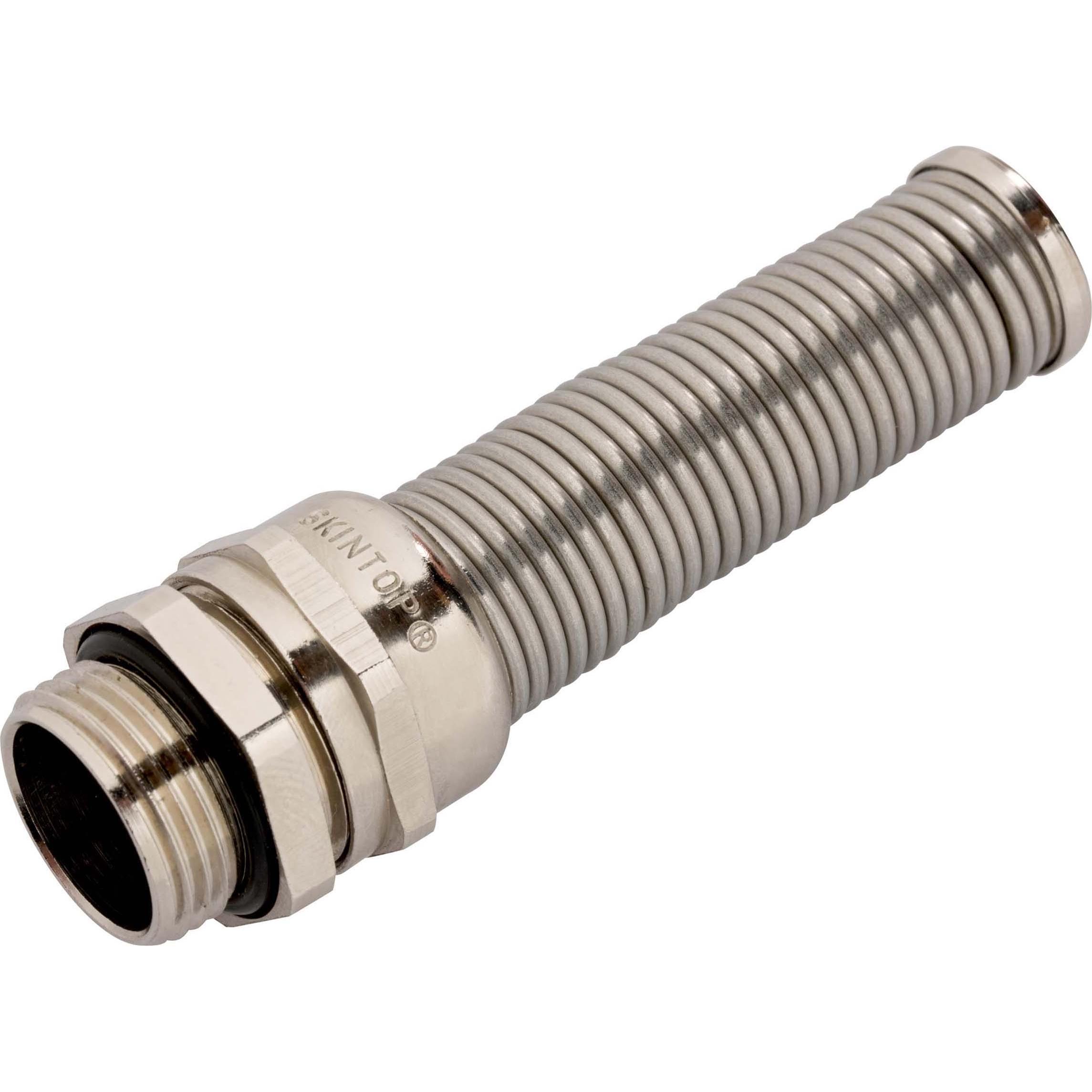 Thumbnail - Lapp, Kabelverbindung, Kabelverschraubung mit Zugentl