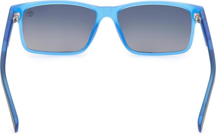 Produktbild Timberland Kinder Polarized Blau