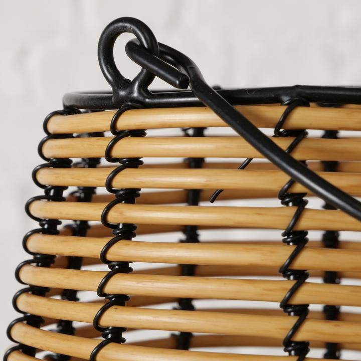 Produktbild Boltze Home Arvid