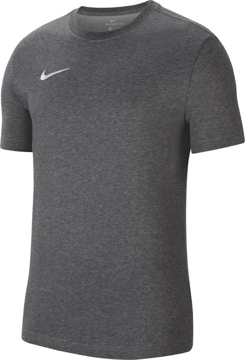 Image du produit Nike PARK 20 DRY T-SHIRT (M)
