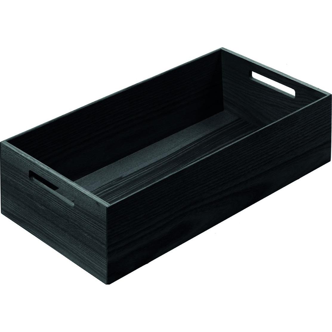 Move, Aufbewahrungsbox, Box 1 Easy Line