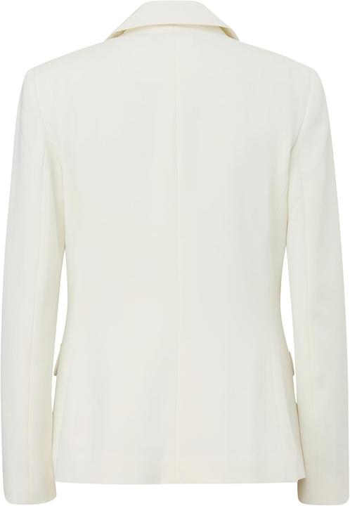 Produktbild Comma Blazer (38)