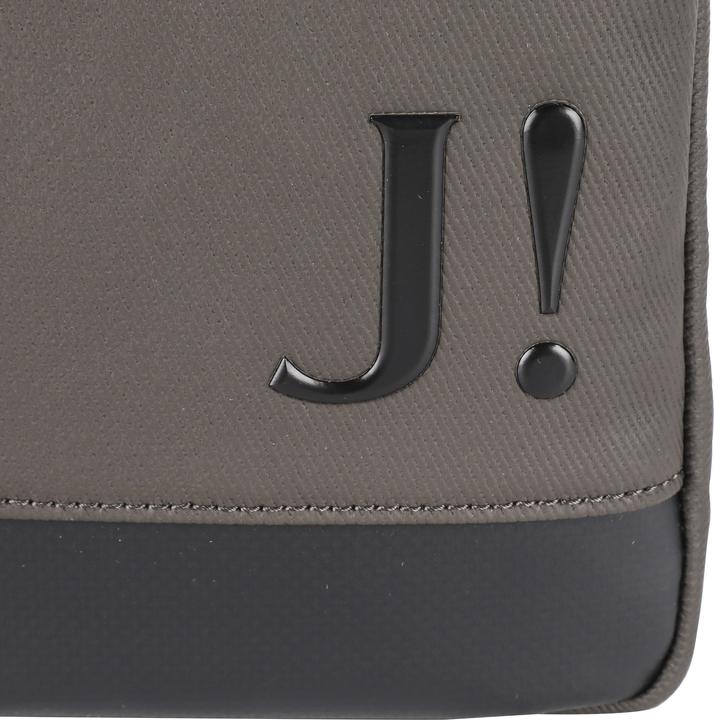 Immagine prodotto Joop! marcena liam borsa a tracolla xsvz