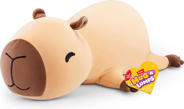 Produktbild Zuru Hug A Lumps - Medium S2 (1 Stück) (37.70 cm)