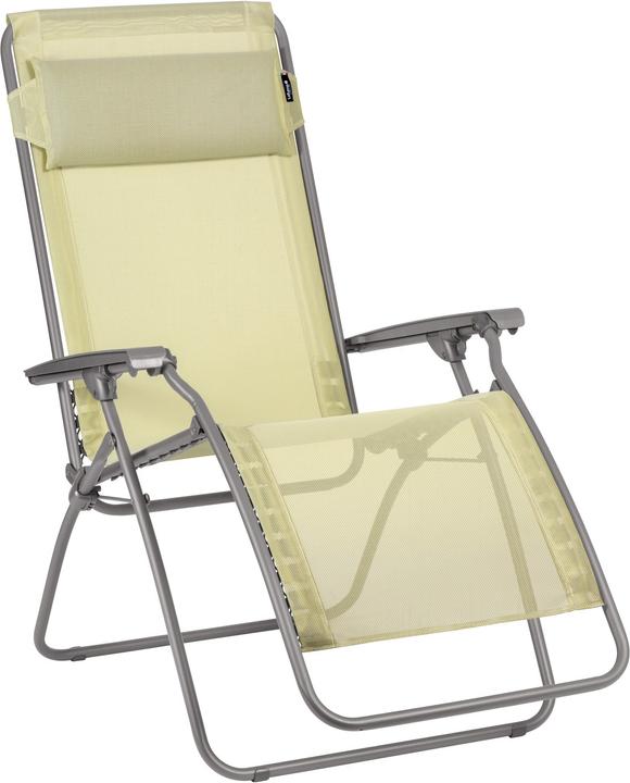 Produktbild Lafuma Relax (87 cm)