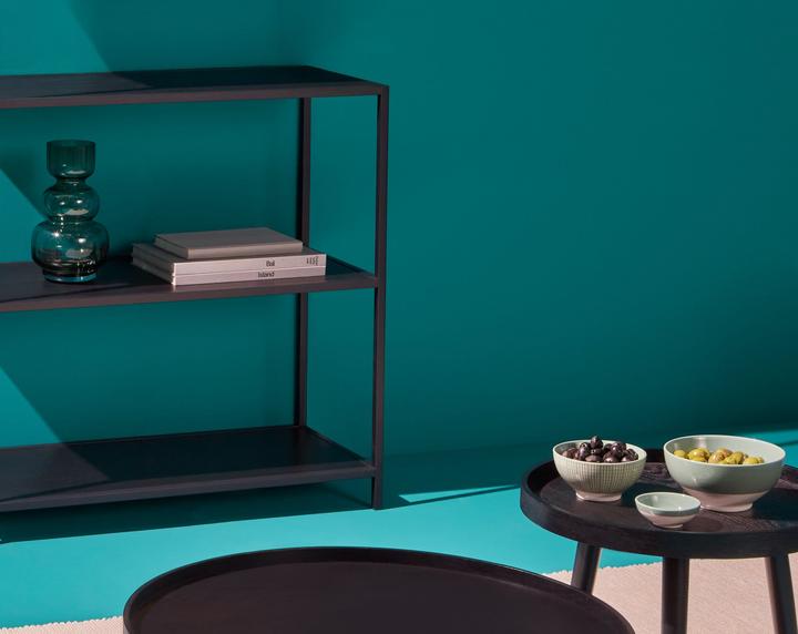 Produktbild micasa Maila (Ø 40 x 44 cm)