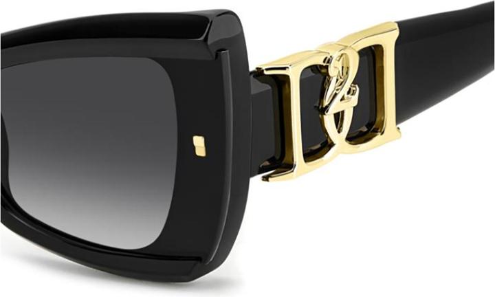 Immagine prodotto Dsquared2 D2 0170/S