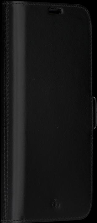 Produktbild dbramante1928 Copenhagen Slim (Apple iPhone 14 Pro Max)